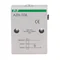 Twilight switch with internal photosensitive sensor AZH-106