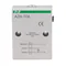 Twilight switch with internal photosensitive sensor AZH-106