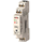 Twilight switch with probe SOH-01 230V AC type: WZM-01/S1