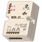 Twilight switch with probe SOH-01 surface mounted 230V AC TYPE: wzn-01/s1