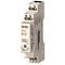 Twilight switch with probe SOS-01 230V AC TYPE: wzm-01/sos