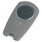 Two-channel remote control, CHSZ-02/02