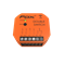 Two-channel Wi-Fi relay 230 V DOUBLE SWITCH