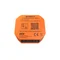 Two-channel Wi-Fi relay 230 V DOUBLE SWITCH
