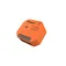 Two-channel Wi-Fi relay 230 V DOUBLE SWITCH