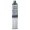 Two-component liquid metal HUPfastMetal, 25g