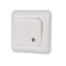 Two-position cross switch