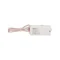 Two-speed contactless switch, 5A, 500VA, white