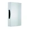 Two-tone chime Vivo GNS-224 230V white