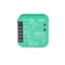 Two-way radio roller shutter controller, in-wall, 230V AC 5A 1.2W