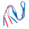 Two-wire cable 1.2m U1/I1 (10/25A)