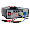 TWR-1 adapter for testing RCDs