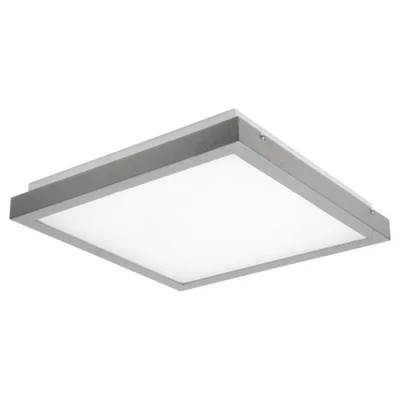 TYBIA LED 38W-NW-SE LED-Deckenleuchte mit Bewegungssensor