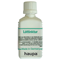 Tynktura lutownicza 50 ml