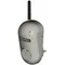 Type de commutateur à distance GSM : GRG-01