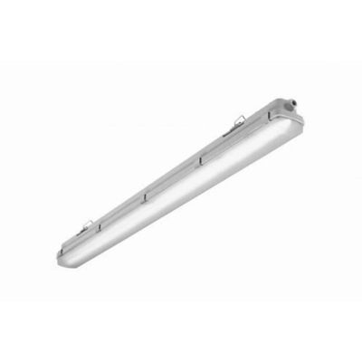 TYTAN 2 Lampa LED 47W 7850lm 4000K 1150mm IP66 NW