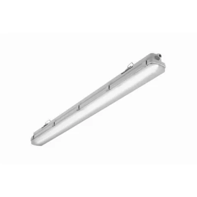 TYTAN 2 Lampa LED 47W 7850lm 4000K 1150mm IP66 NW