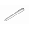 TYTAN 2 Lampa LED 47W 7850lm 4000K 1150mm IP66 NW