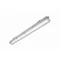 TYTAN 2 Lampa LED 47W 7850lm 4000K 1150mm IP66 NW