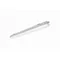 TYTAN 2 LED BASIC Industrial luminaire 75W 10000lm 4000K IP66 matt gray