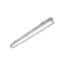 TYTAN 2 LED BASIC Industrieleuchte 43W 5850lm 4000K IP66 mattgrau