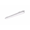 TYTAN LED Oprawa hermetyczna 230V 46W 7400lm IP66 n/t NW szara
