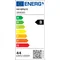 TYTAN LED PRO 1150mm 7500lm 840 IP67 (40W)