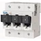 Tytan set - switch disconnector base with plug, Z-SLS/CEK50/3