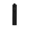 TZ505 Window type handle with lock