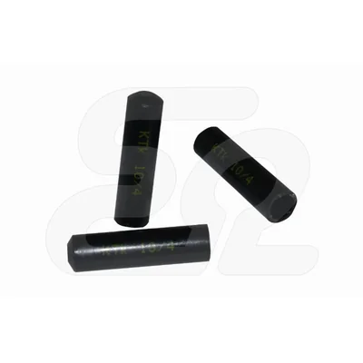 TZK 63/25 (10 pezzi) Tappo termoretraibile