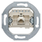 UAE 8(6)-pole cat. 3 connection socket