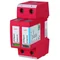 Überspannungsableiter DEHNguard M TT 2P 275 DG M TT 2P 275