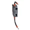 Überspannungsableiter mit LED-Diode 230V, Schraubklemmen