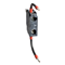 Überspannungsableiter mit LED-Diode 230V, Schraubklemmen