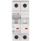Überstromschutzschalter HN-C32/1N, 6 kA, In = 32 A, C-Charakteristik, 1+N-polig. HN-Serie