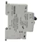 Überstromschutzschalter S 301 1P B 16A 6000A DX3-Serie