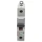 Überstromschutzschalter S 301 1P C 6A 6000A DX3-Serie