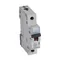 Überstromschutzschalter S 301 1P D 16A 6000A TX3-Serie