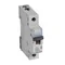 Überstromschutzschalter S 311 1P C 63A 10000A TX3-Serie