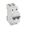 Überstromschutzschalter S 312 2P B 6A 10000A TX3-Serie