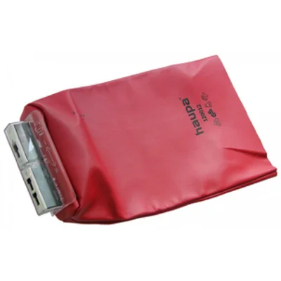 Uchwyt bezpieczny VDE