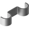 Uchwyt kabla wymiar 33mm