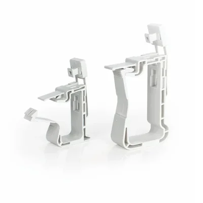 Uchwyt kablowy KKS-40