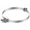 Uchwyt na taśmę stal.fi50-100 -metal.fi24 PW /OG/ TYP AN-88W100/OG/