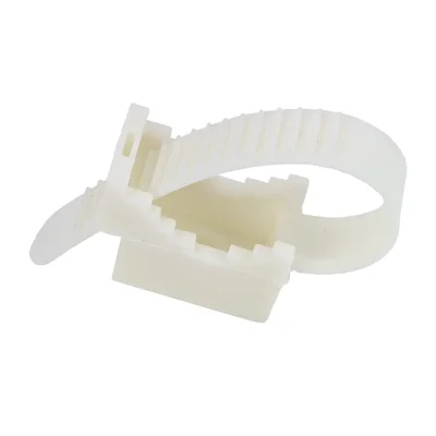 Uchwyt paskowy - "UP 22"