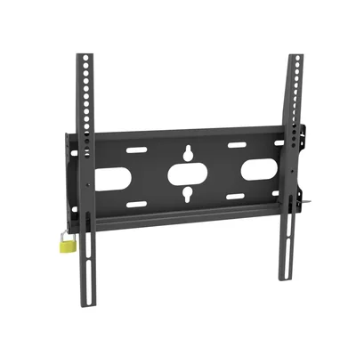 Uchwyt ścienny iiyama MD-WM4040 vesa 400x400 125 kg max