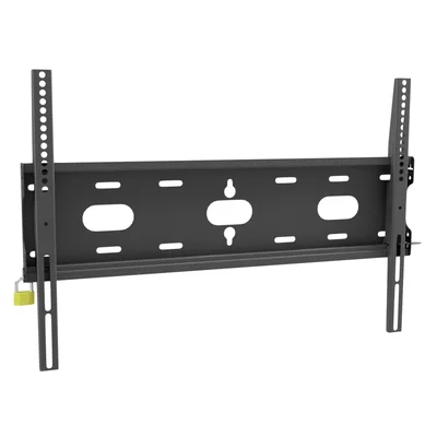 Uchwyt ścienny iiyama MD-WM6040 vesa 600x400 125 kg max