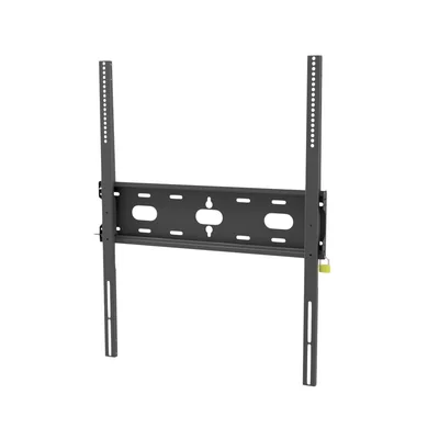 Uchwyt ścienny iiyama MD-WM6080 vesa 600x800 125kg max