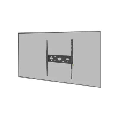 Uchwyt ścienny iiyama MD-WM6080 vesa 600x800 125kg max