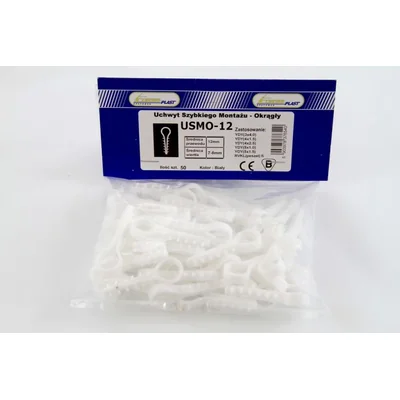 Uchwyt USMO - 12